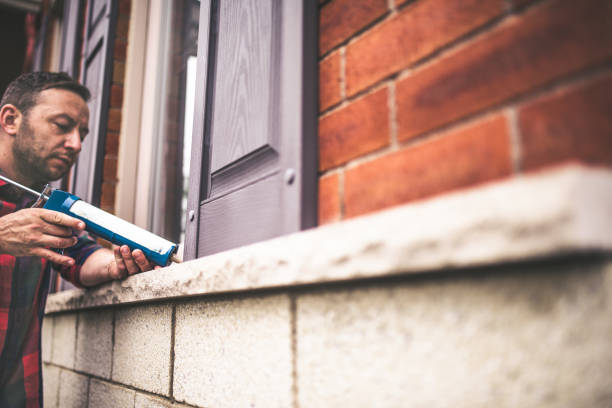 Best Insulation Replacement Services  in Mount Arlington, NJ