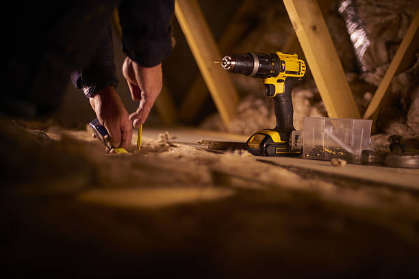 Best Home Insulation Services  in Mount Arlington, NJ
